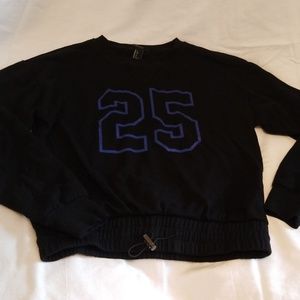 Your New Favorite Crop